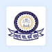 DNLU Releases PhD Entrance Exam Schedule for 2024-25 Admission, Check Exam Date Here